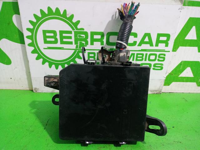 284B71KA0B NISSAN купить в Сумы