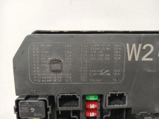 NISSAN 284B73NL1A в наличии Одесса