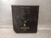 Caja reles / fusibles para nissan qashqai ii (j11, j11_) (2013 - ) 115 1197cc hra2 284B75NA0A