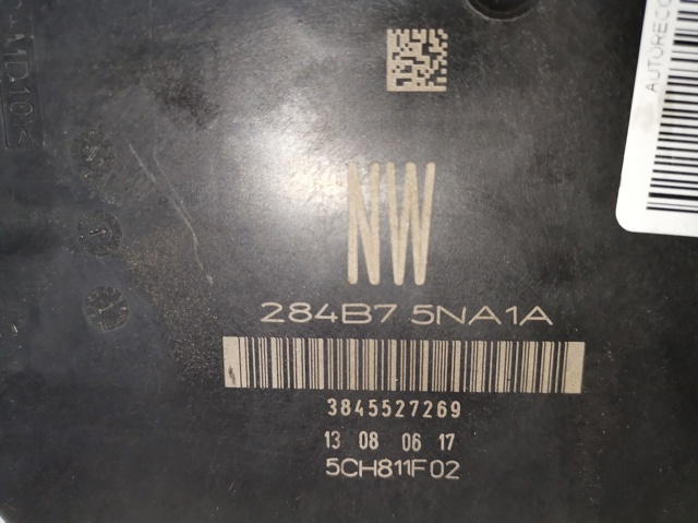 284B75NA1A купить Ужгород