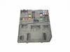 Caja reles / fusibles para nissan qashqai 1.6 (163 cv) mr16ddt 284B75NA1A