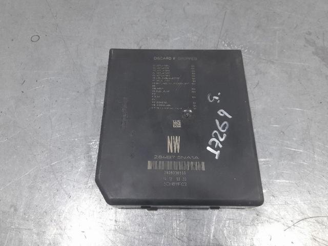 284B75NA1A купить Днепр