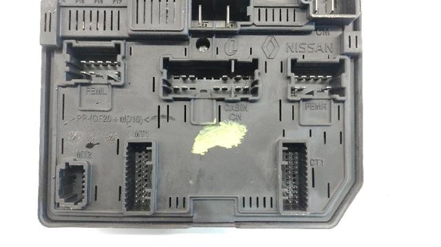 284B75NA1A купить Черкассы