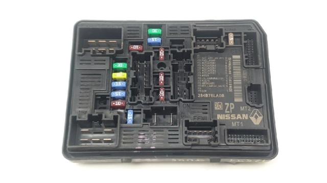 284B76LA0B NISSAN купить в Полтава