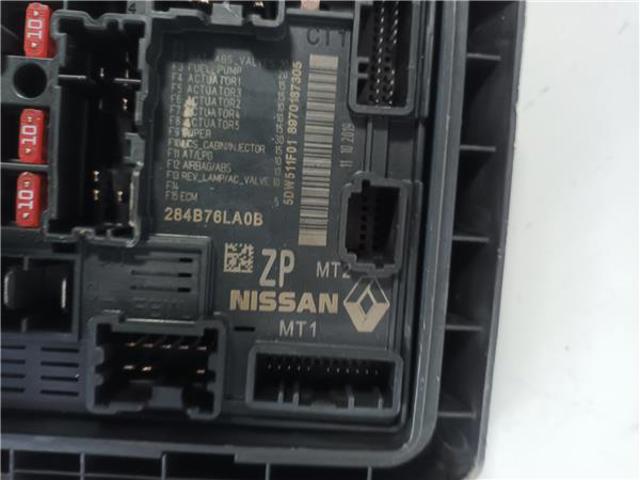 284B76LA0B NISSAN купить в Ирпень