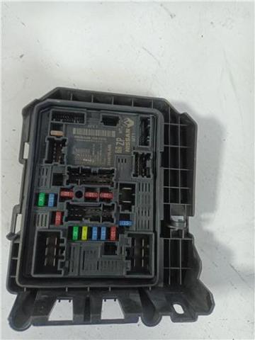 284B76LA0B купить Ровно
