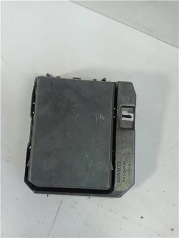 284B76LA0B NISSAN купить в Киев