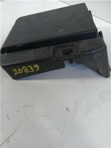284B76LA0B купить Каменское
