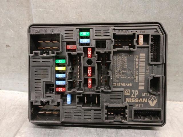 284B76LA0B NISSAN купить в Черкассы