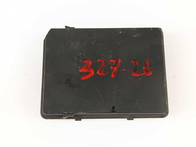 284B76RA1B купить Черкассы