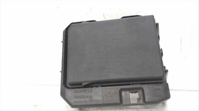 RENAULT 284B78285R в наличии Запорожье