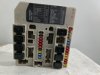 Unidade de dispositivos de segurança 284B7AX61A NISSAN