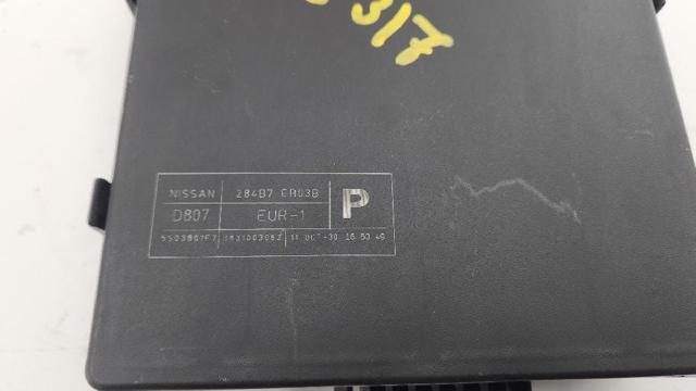 284B7EB03B купить Житомир