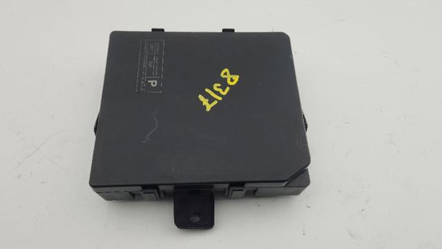 284B7EB03B NISSAN купить в Винница