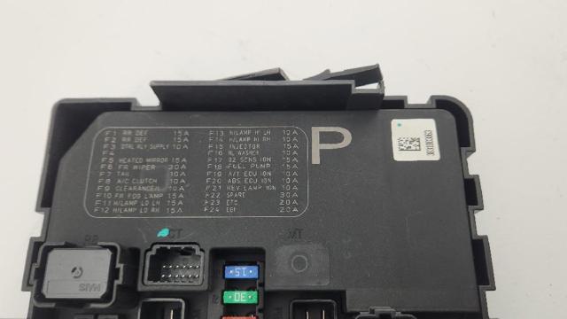 NISSAN 284B7EB03B в наличии Чернигов