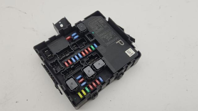 284B7EB03B NISSAN купить в Черновцы
