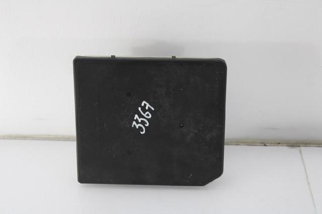 284B7EB310 NISSAN купить в Черновцы