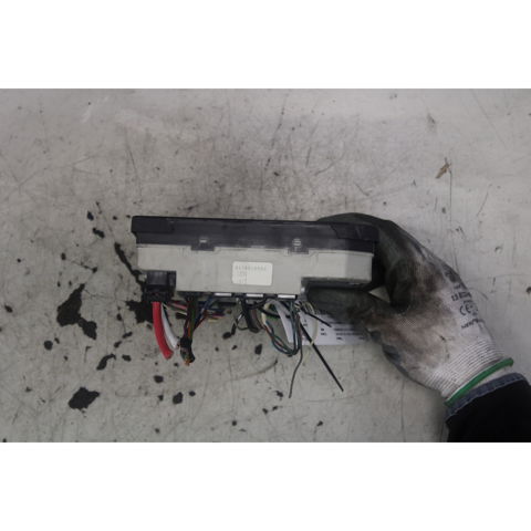 NISSAN 284B7EB310 в наличии Винница