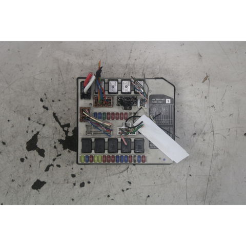 284B7EB310 купить Львов