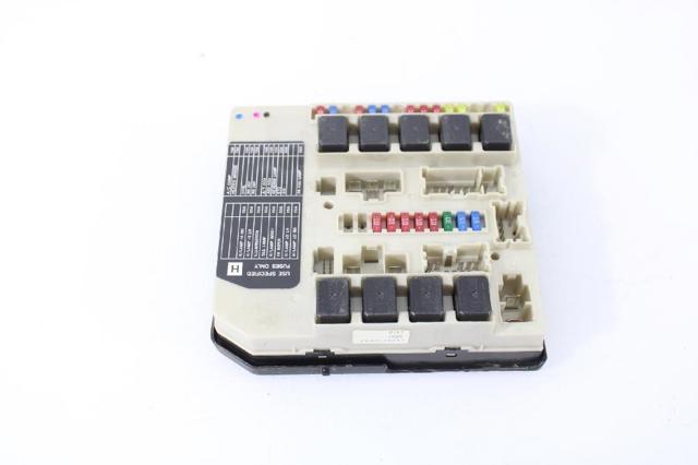 284B7EB311 NISSAN купить в Черновцы