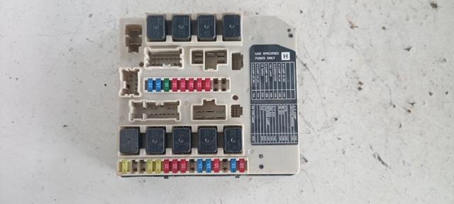 284B7EB31C NISSAN купить в Ровно