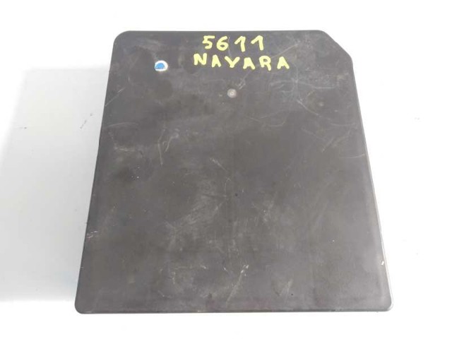 NISSAN 284B7EB31C в наличии Украина