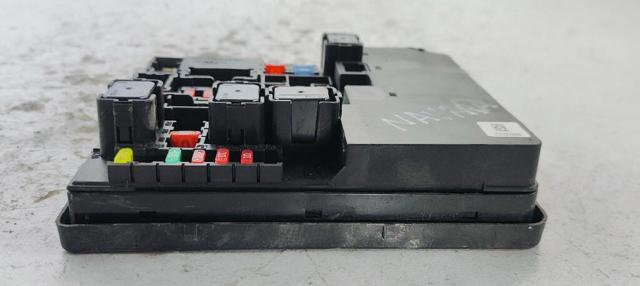 NISSAN 284B7EB33C в наличии Ужгород