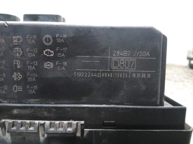 284B7JY00A купить Львов