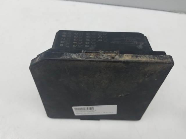 RENAULT 284B7JY00A в наличии Ужгород