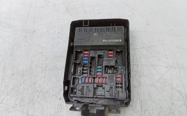 284B94GB0A купить Киев