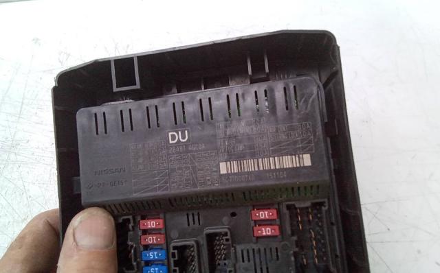 284B94GB0A купить Ирпень