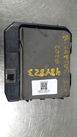 284C03643R купить Ровно