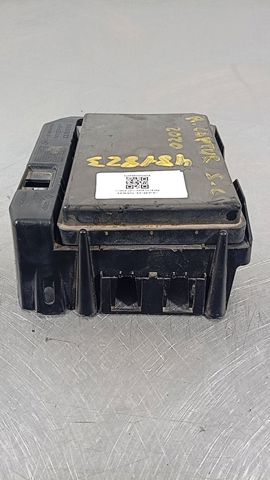 RENAULT 284C03643R в наличии Сумы