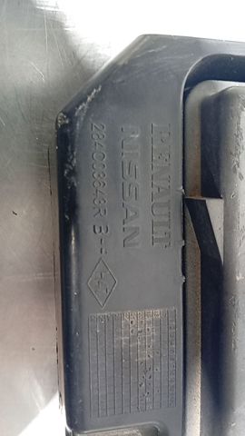 284C03643R RENAULT купить в Тернополь