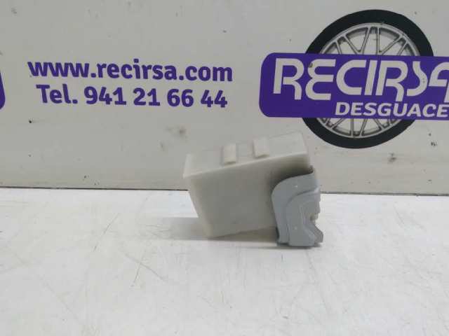 NISSAN 284D11CD0A в наличии Ужгород