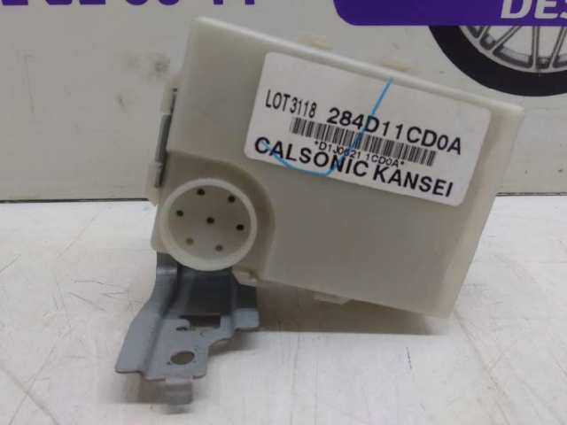 284D11CD0A купить Полтава