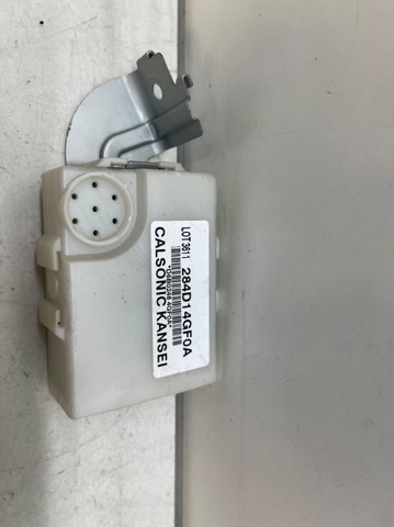 284D14GF0A купить Ровно