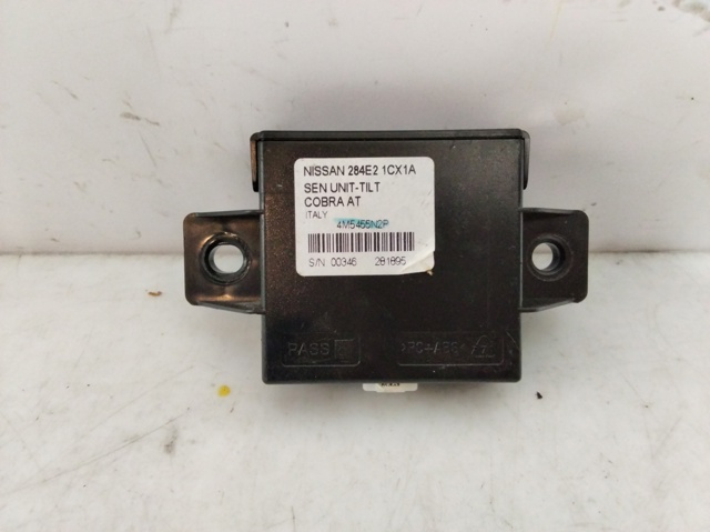 284E21CX1A купить Винница