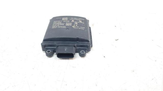 284E74236R RENAULT купить в Одесса