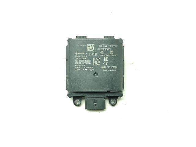 284E74236R купить Ровно