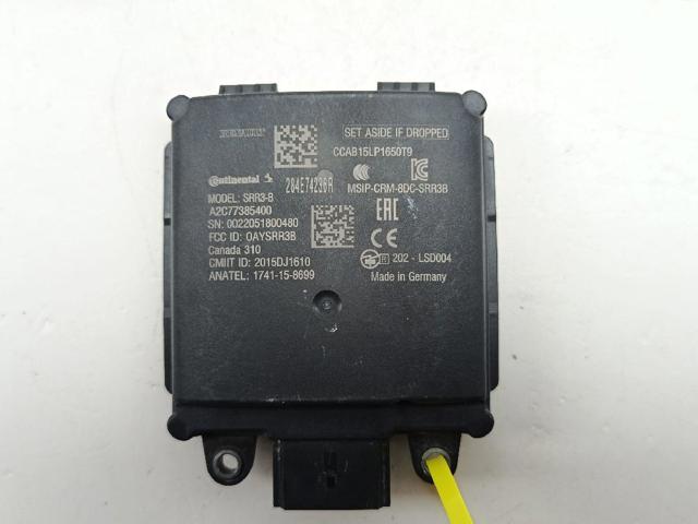 284E74236R RENAULT купить в Кривой Рог