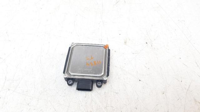 284E74236R RENAULT купить в Николаев