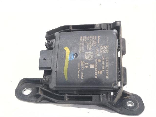 RENAULT 284E74236R в наличии Ужгород
