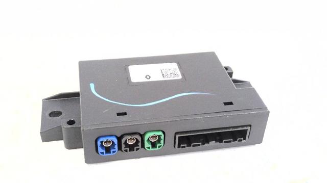 284E75787R купить Ирпень
