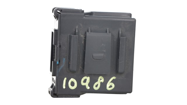 284E77655R купить Запорожье