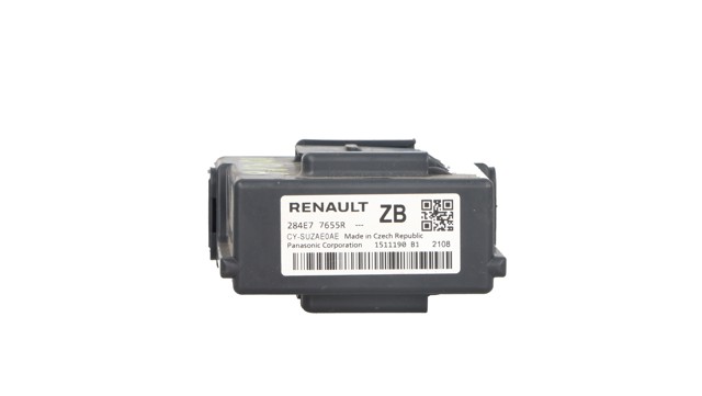 284E77655R купить Днепр