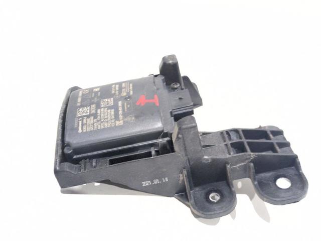 284E78760R купить Хмельницкий