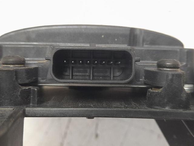 RENAULT 284E78760R в наличии Житомир