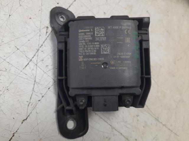 RENAULT 284E78760R в наличии Полтава