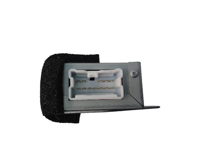 284F04BA0B NISSAN купить в Харьков